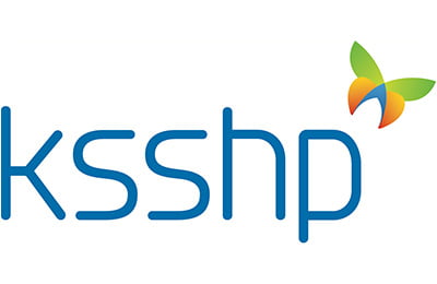 logo ksshp