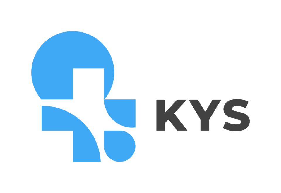 logo KYS